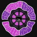 duncan trussell family hour best podcast episodes