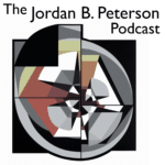jordan b peterson podcast best episodes thinking with david
