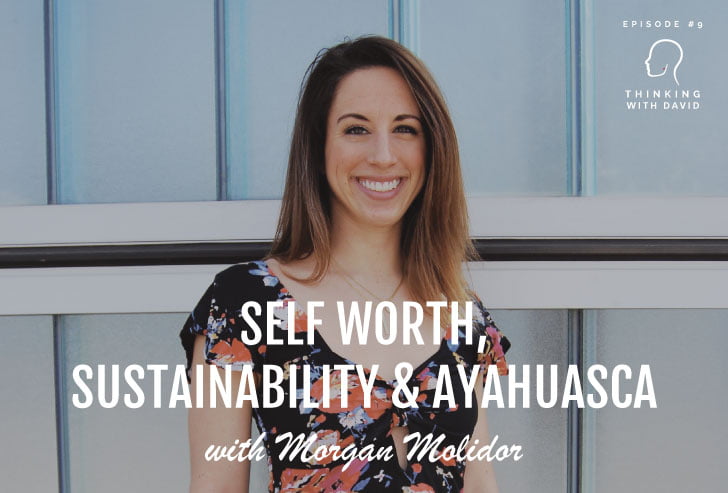 morgan molidor interview