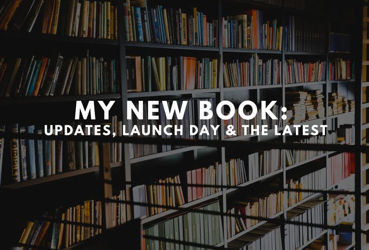 the-trail-provides-book-update