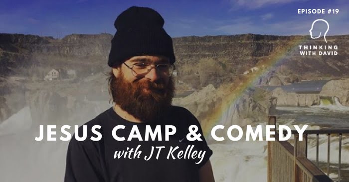 jt-kelley-interview-thinking-with-david
