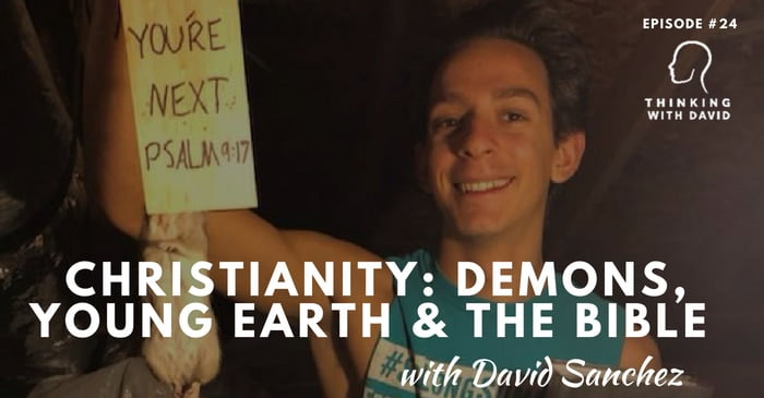 david-sanchez-thinking-with-david