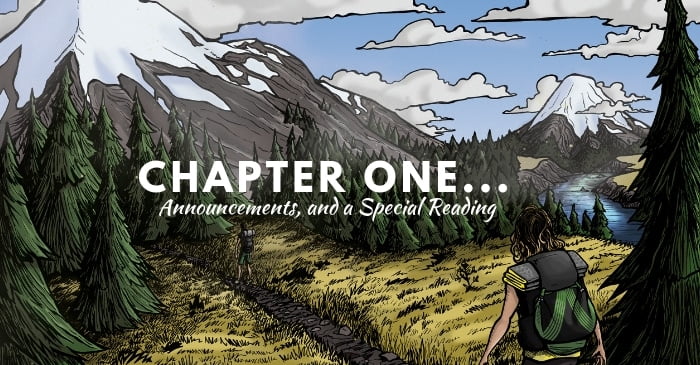 the trail provides chapter one thru hiking memoir pacific crest trail
