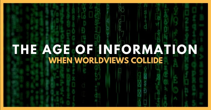 information age spiral dynamics stage yellow