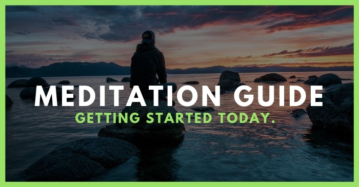 meditation guide understanding techniques vipassana