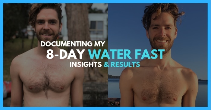 8-day-water-fast-insights-results-skinny
