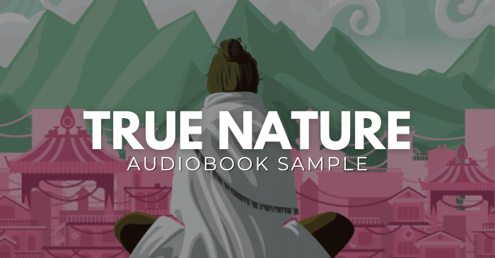 true-nature-audiobook-sample